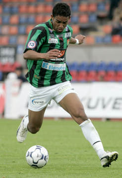 Wilton Figuiredo