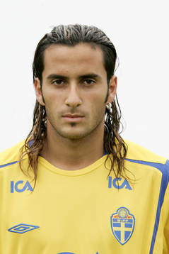 Erkan Zengin