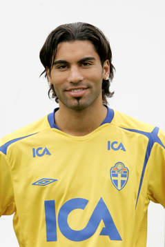 Stefan Batan