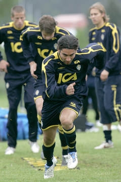 Stefan Batan