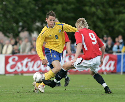 Jon Jönsson
