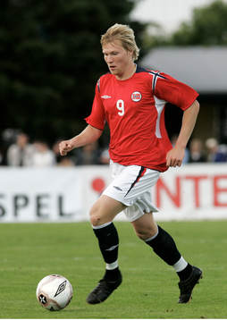 Tomasz Sokolowski