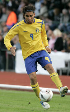 Stefan Batan