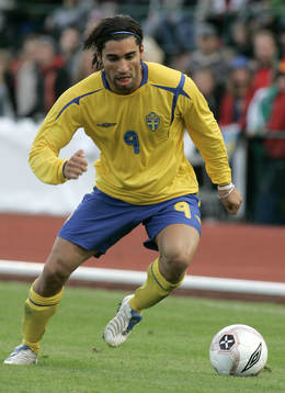 Stefan Batan