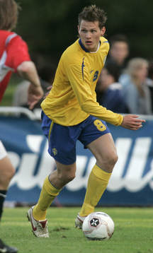 Jon Jönsson