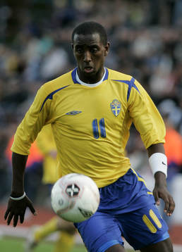 Henok Goitom