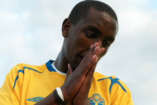 Henok Goitom