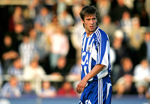 Mattias Bjärsmyr