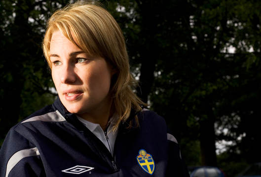 Hanna Marklund