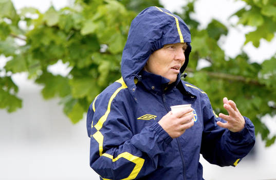 Susanne Erlandsson