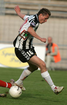 Jon Jönsson