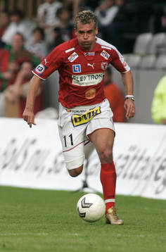 Fábio Augusto