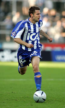 Stefan Selakovic