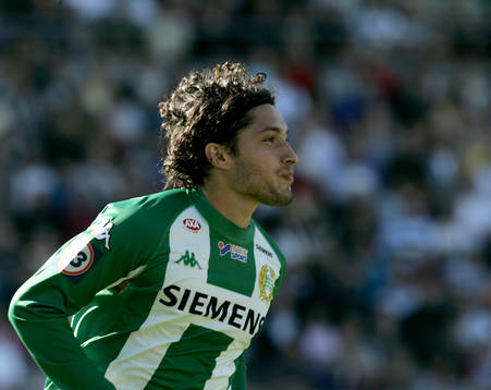 Pablo Pinoner-Arce