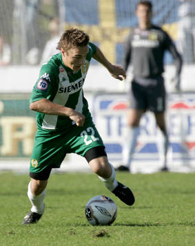 Petter Andersson