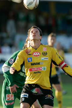 Peter Hiir-Salakka