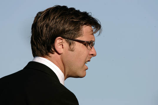 Rikard Norling, tränare, AIK
