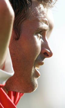 Erik Wahlstedt