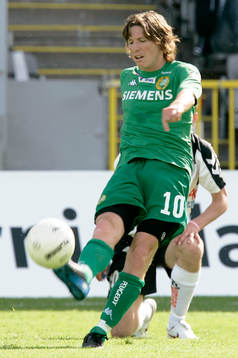 Eric Fischbein