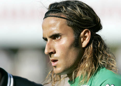 Erkan Zengin, Hammarby