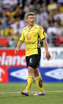Anders Svensson