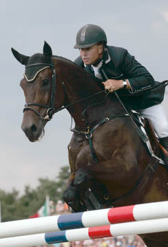 Rolf-Göran Bengtsson, Sverige