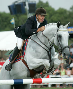 Peter Eriksson, Sverige