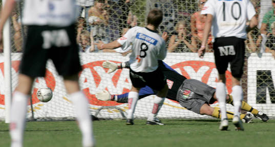 Fredrik Nordback