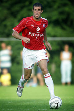 David di Tommaso