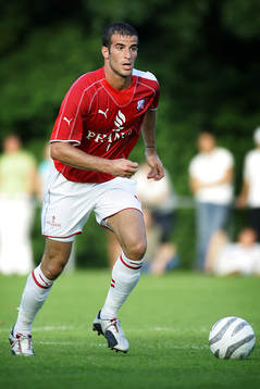 David di Tommaso