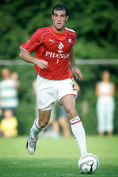 David di Tommaso