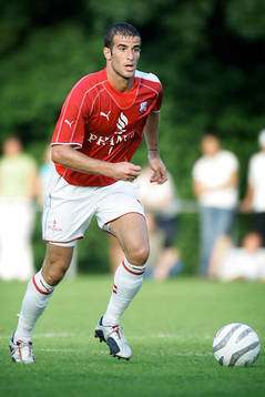 David di Tommaso