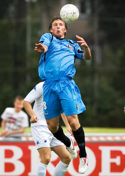 Kim Källström, Rennes