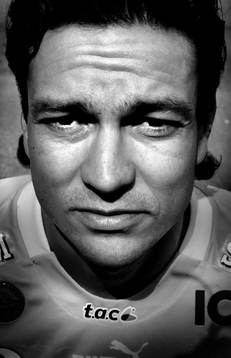 Jari Litmanen, nyförvärv i Malmö