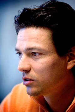 Jari Litmanen, nyförvärv i Malmö