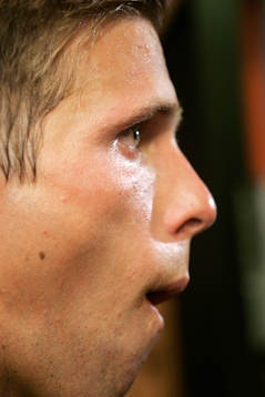 Anders Svensson
