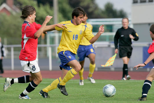 Jetullah Bahtiri