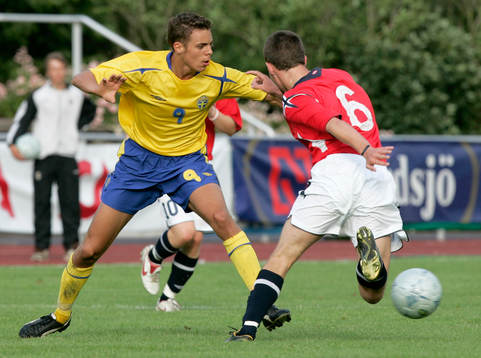 Alexander Zaim