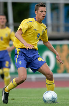 Alexander Zaim