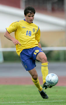 Jetullah Bahtiri