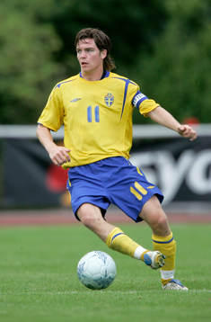 Christoffer Karlsson