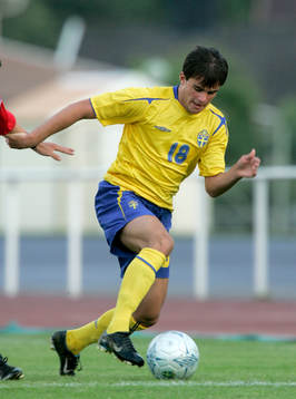 Jetullah Bahtiri