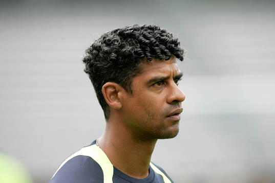 Frank Rijkaard, tränare