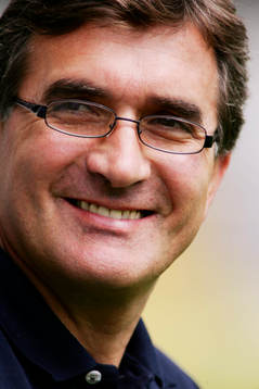 Branko Ivankovic, förbundskapten, Iran