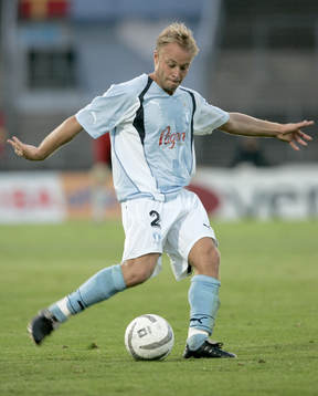 Anders Andersson