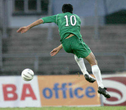 Idan tal