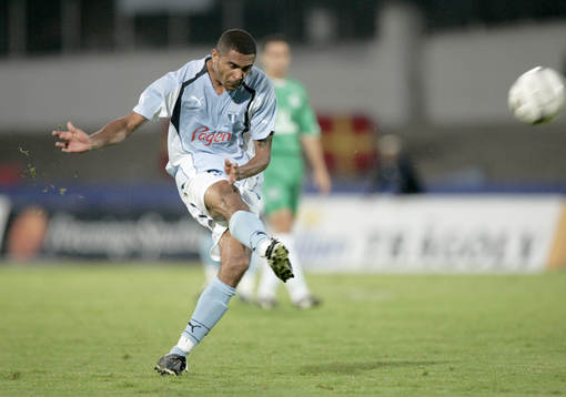 Afonso Alves