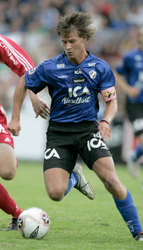 Dusan Djuric