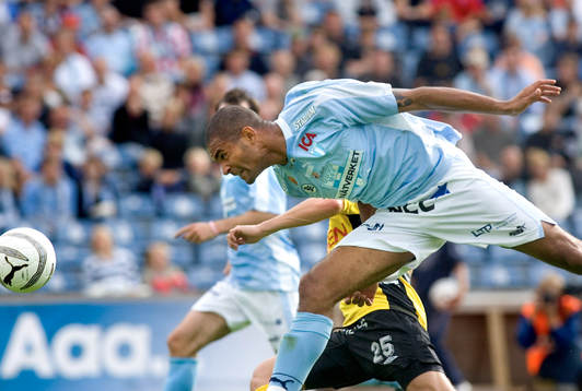 Afonso Alves