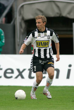 Antti Okkonen